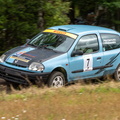 DSC 4994