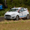 DSC 4996