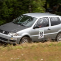 DSC 4997