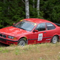 DSC 5001