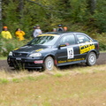 DSC 5002