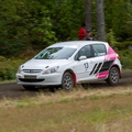 DSC 5003