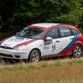 DSC 5005