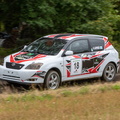 DSC 5006