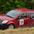 DSC 5007