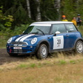 DSC 5008