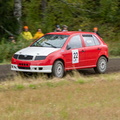 DSC 5009