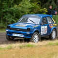DSC 5012