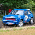 DSC 5018