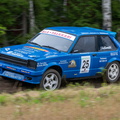 DSC 5026