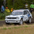 DSC 5029