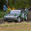 DSC 5034