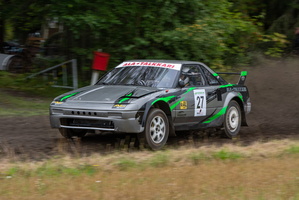 DSC 5036