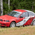 DSC 5049