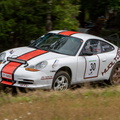 DSC 5059
