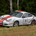 DSC 5060