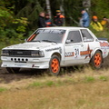 DSC 5064