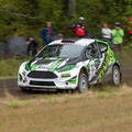 DSC 5071