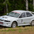 DSC 5085