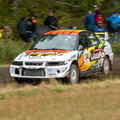 DSC 5088