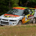 DSC 5091