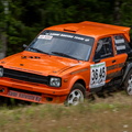 DSC 5103