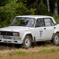 DSC 5107