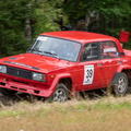 DSC 5111