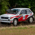 DSC 5114