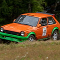 DSC 5116