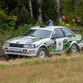 DSC 5131