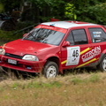 DSC 5134