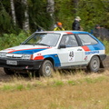 DSC 5135
