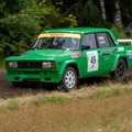 DSC 5137