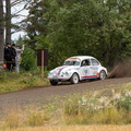 DSC 5138
