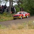 DSC 5139