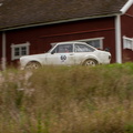 DSC 5151