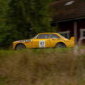 DSC 5154