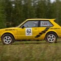 DSC 5158