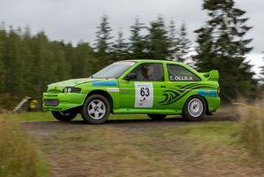 DSC 5160