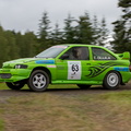 DSC 5160