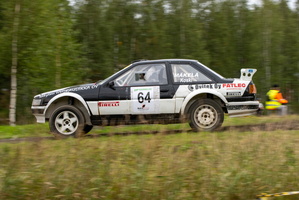 DSC 5165