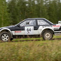 DSC 5165