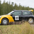 DSC 5166