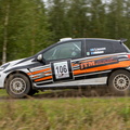 DSC 5169