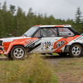 DSC 5172