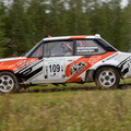 DSC 5173