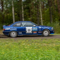 DSC 5181