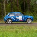 DSC 5190