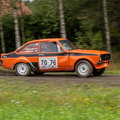 DSC 5194